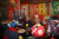 2009-02-22 HaoneHap 143 2009-02-22 HaoneHap 143